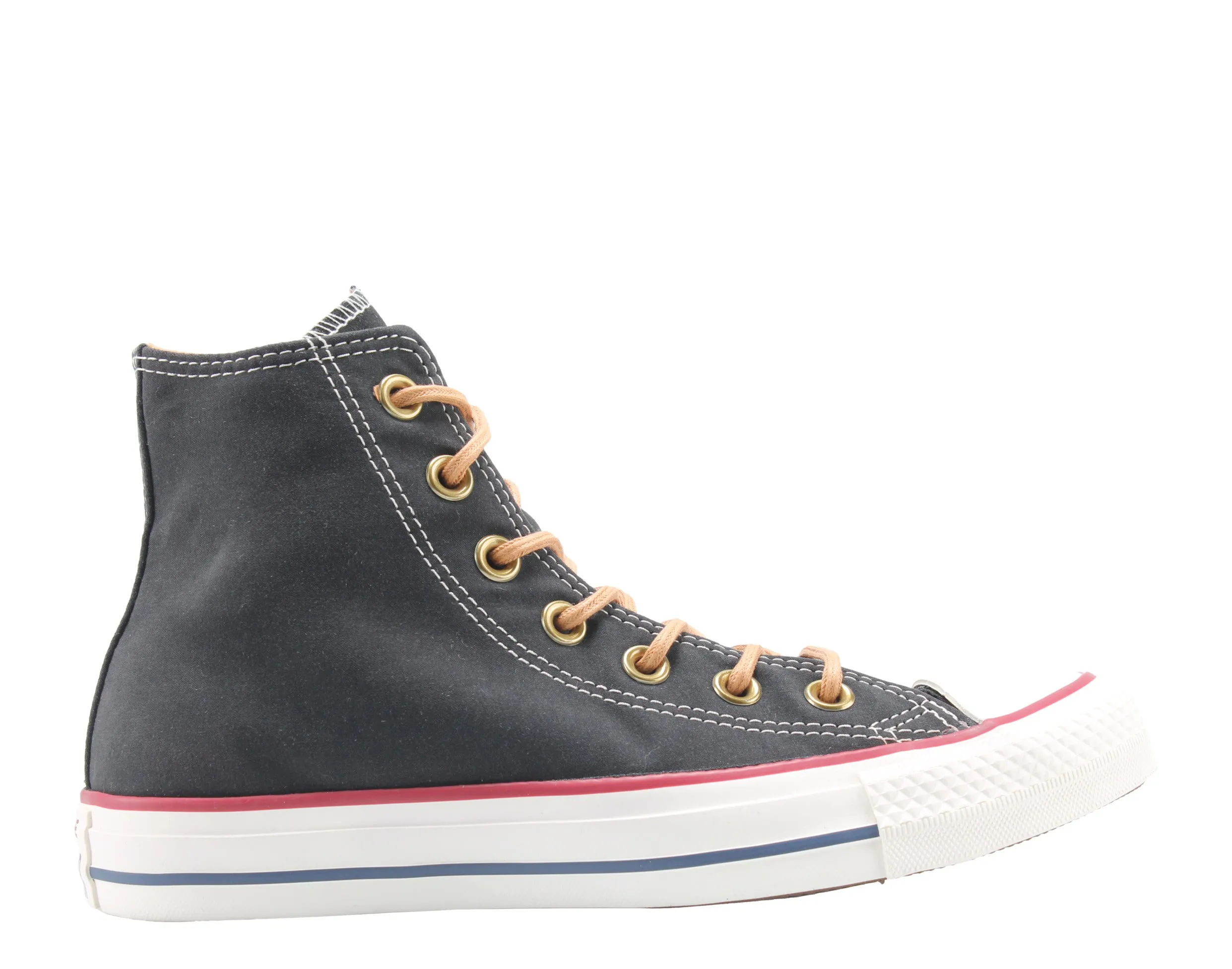 Converse Chuck Taylor All Star High Top Sneakers