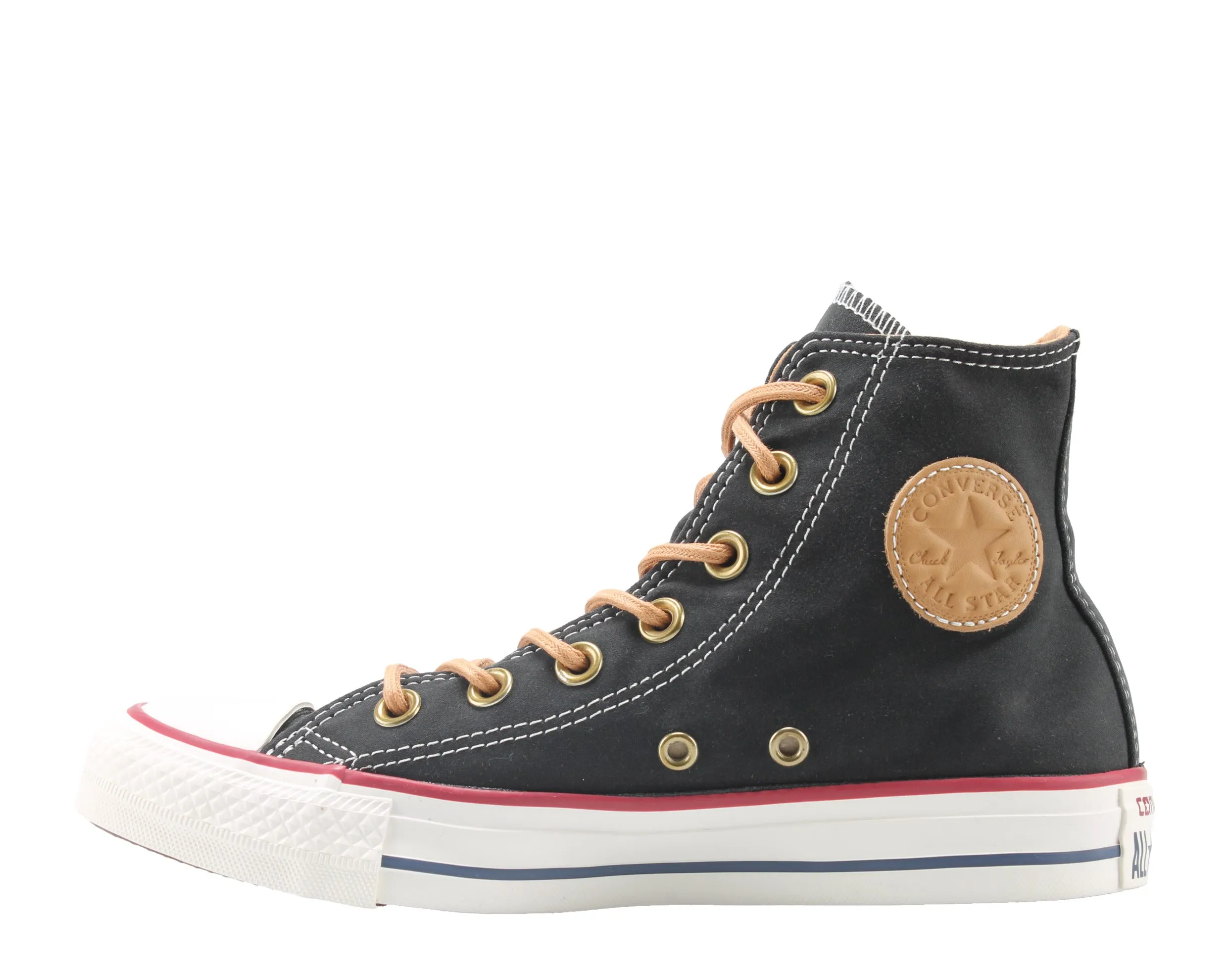 Converse Chuck Taylor All Star High Top Sneakers