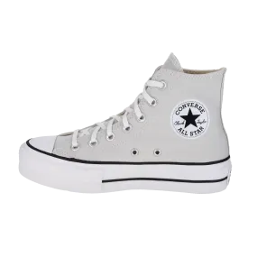 Converse - Chuck Taylor All Star Lift Grey