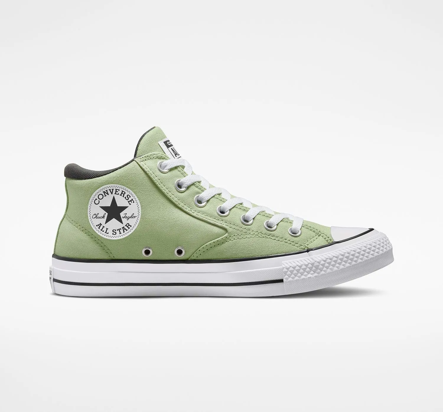 CONVERSE Chuck Taylor All Star Malden Street Utility Mid - Summit Sage