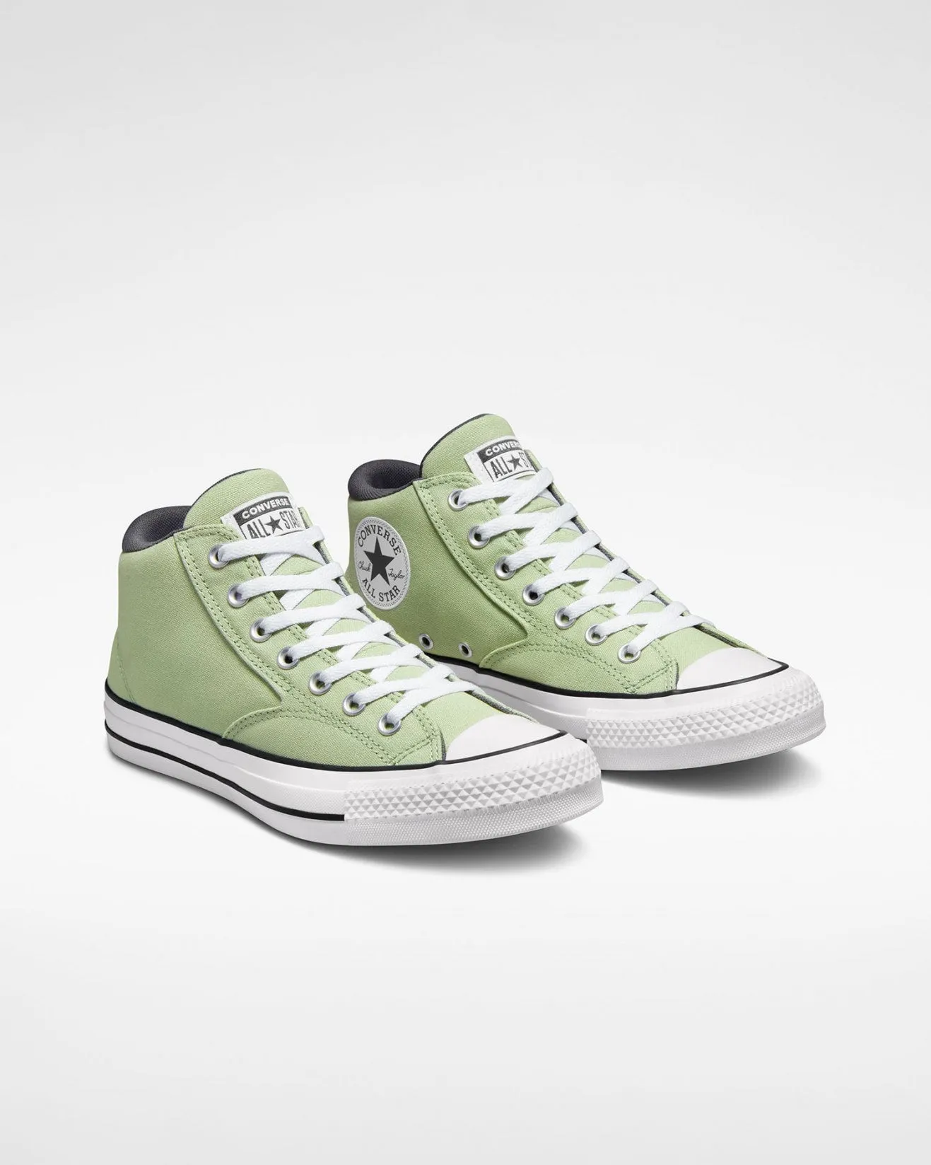 CONVERSE Chuck Taylor All Star Malden Street Utility Mid - Summit Sage