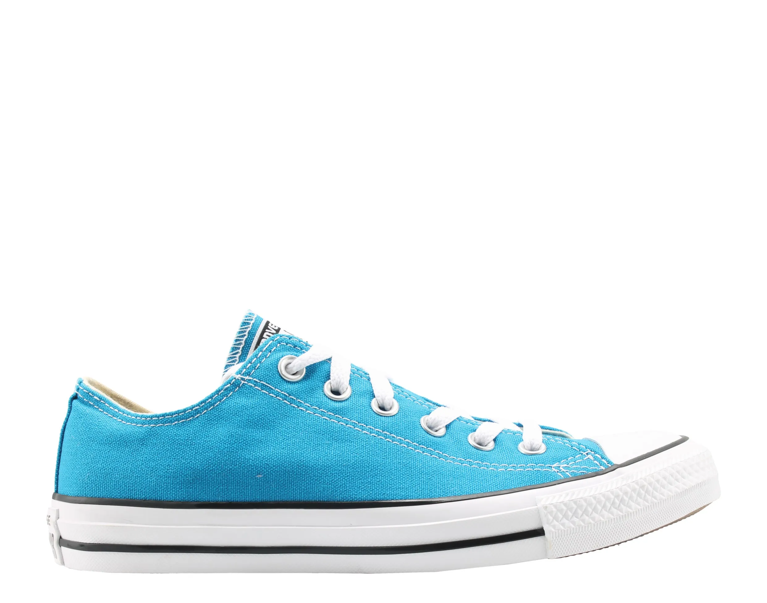 Converse Chuck Taylor All Star OX Low Top Sneakers