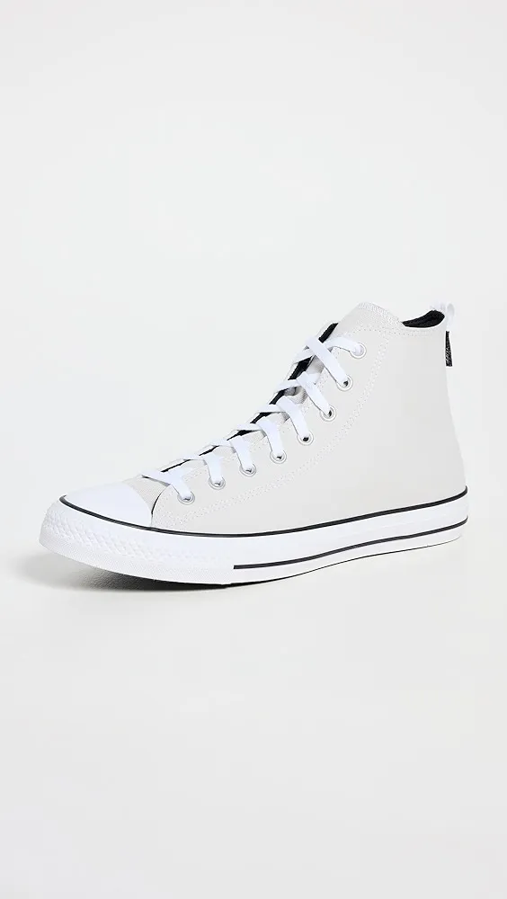 Converse   Chuck Taylor All Star Sneakers 