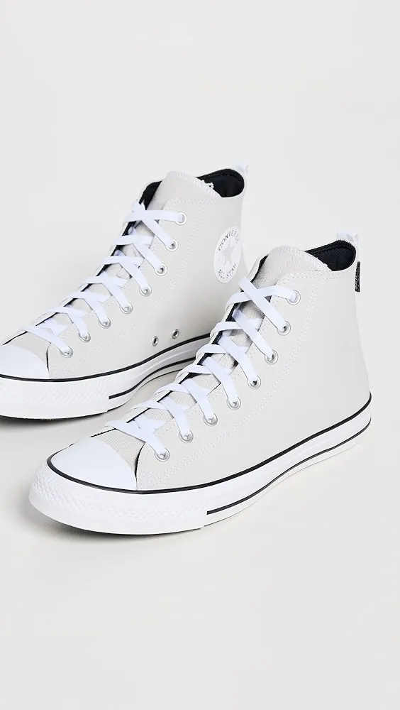 Converse   Chuck Taylor All Star Sneakers 