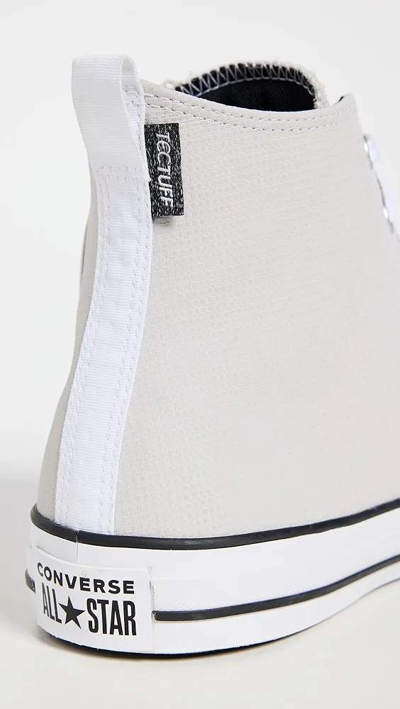 Converse   Chuck Taylor All Star Sneakers 