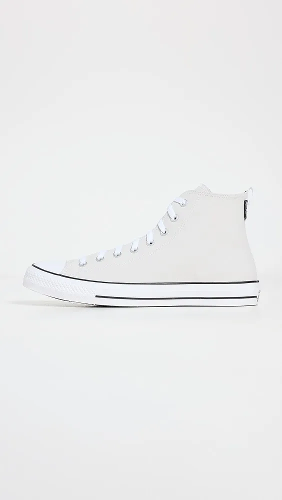 Converse   Chuck Taylor All Star Sneakers 