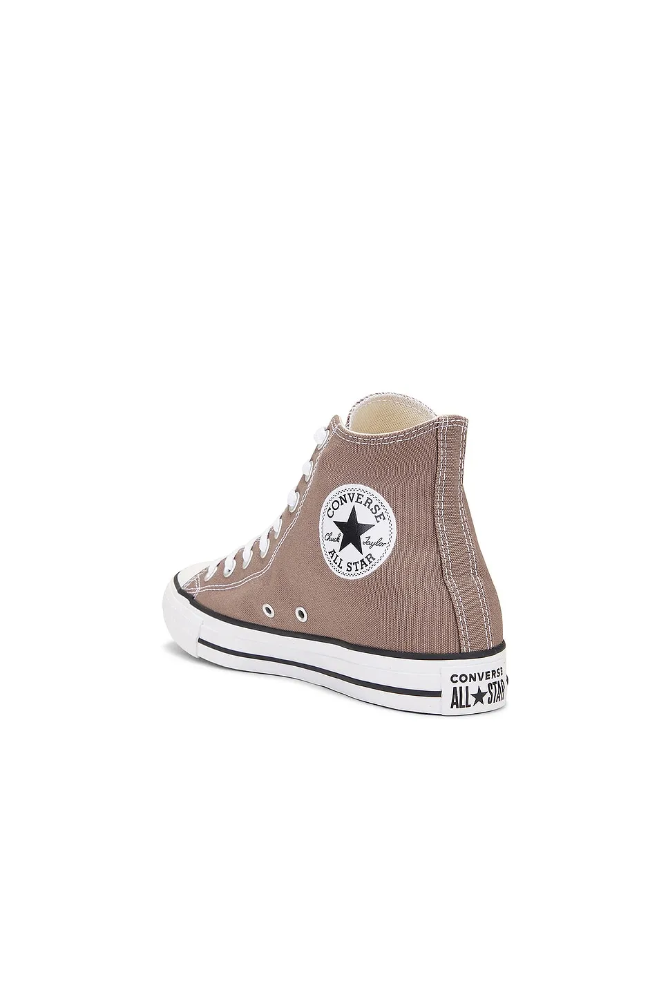 Converse Chuck Taylor All Star -        