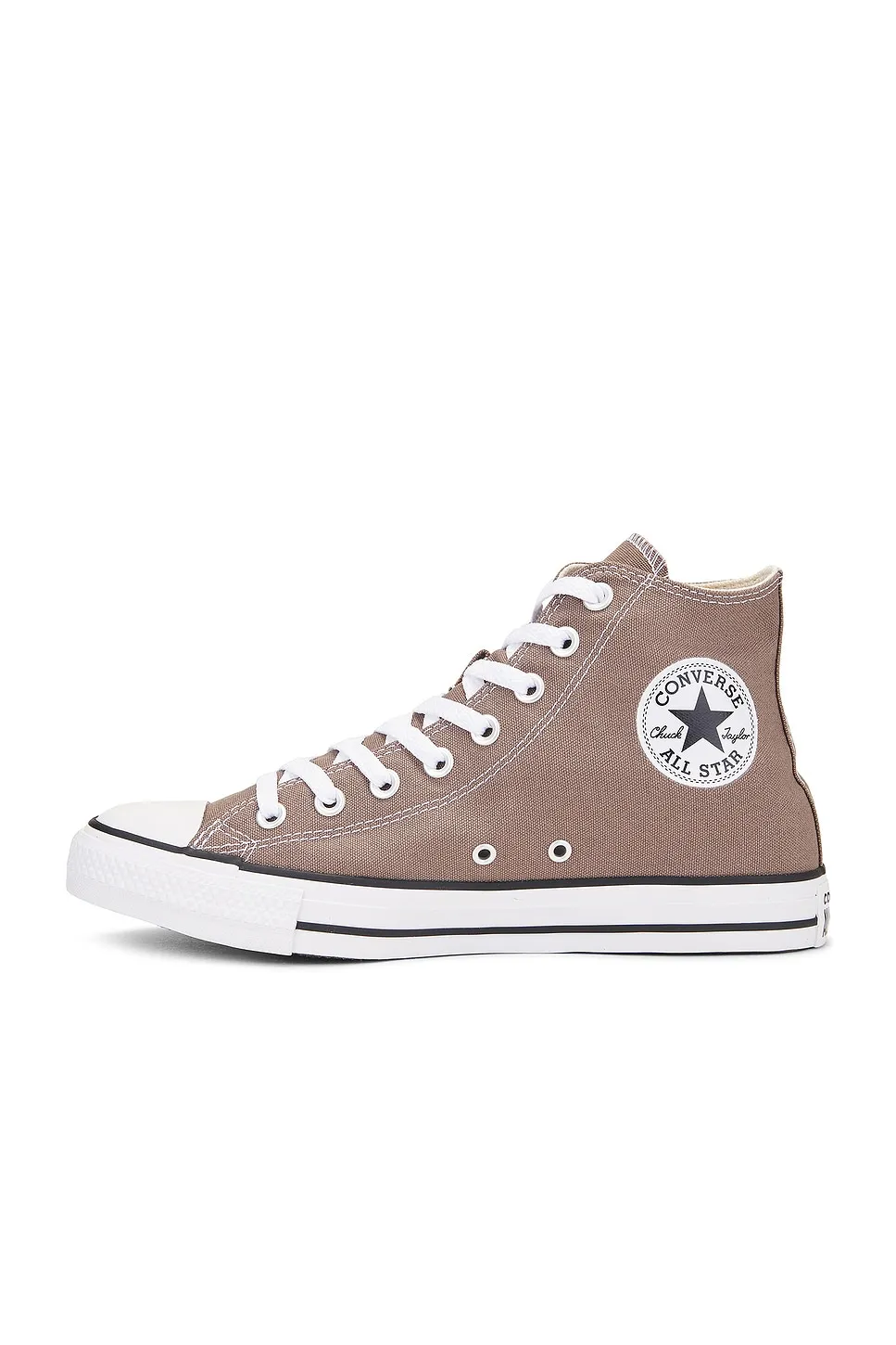 Converse Chuck Taylor All Star -        