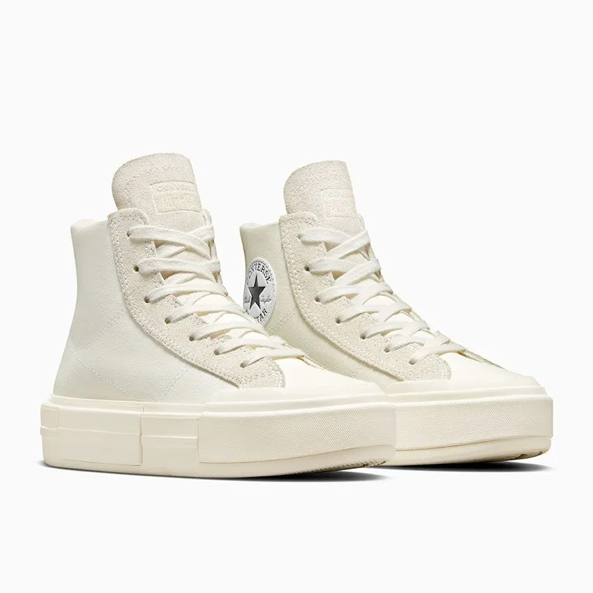 Converse - Chuck Taylor Cruise High Top