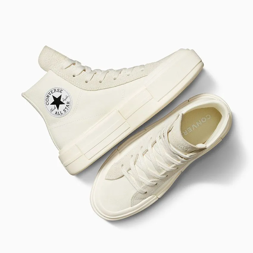 Converse - Chuck Taylor Cruise High Top