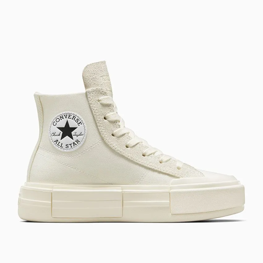 Converse - Chuck Taylor Cruise High Top