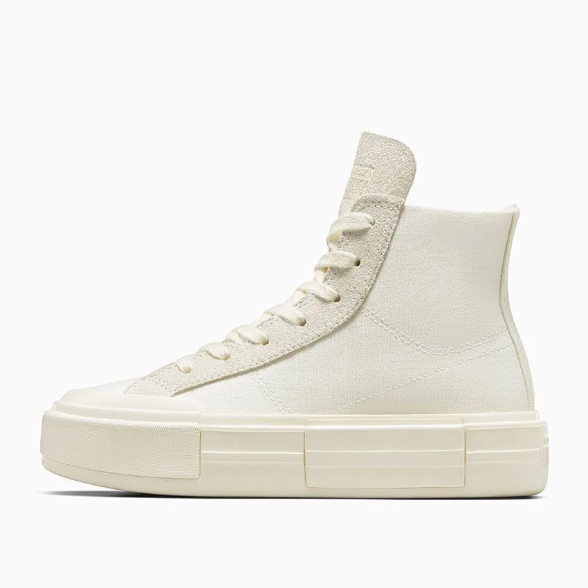 Converse - Chuck Taylor Cruise High Top