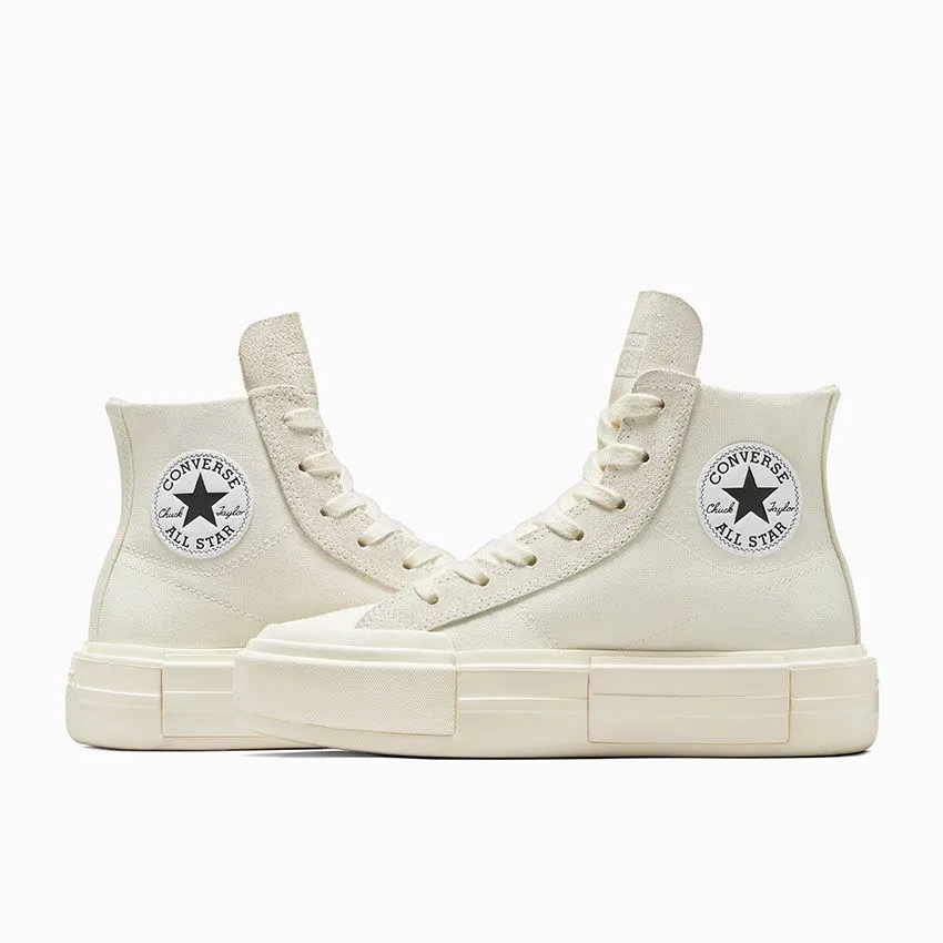 Converse - Chuck Taylor Cruise High Top