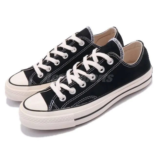 Converse First String Chuck Taylor All Star 70 1970 Low ...