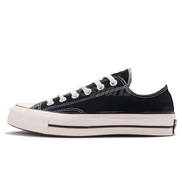 Converse First String Chuck Taylor All Star 70 1970 Low ...