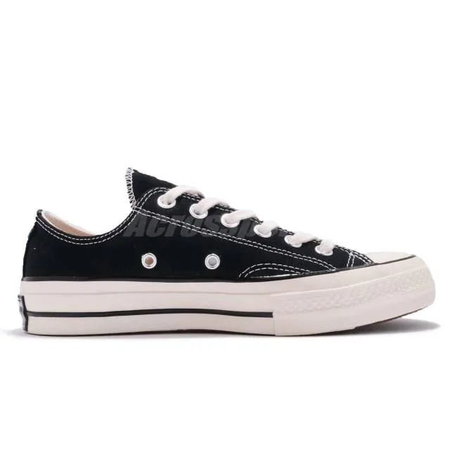 Converse First String Chuck Taylor All Star 70 1970 Low ...