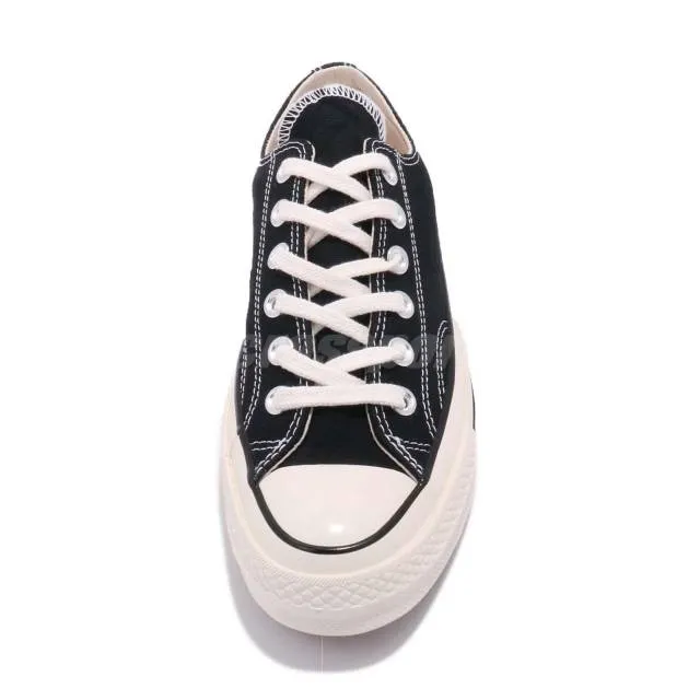 Converse First String Chuck Taylor All Star 70 1970 Low ...