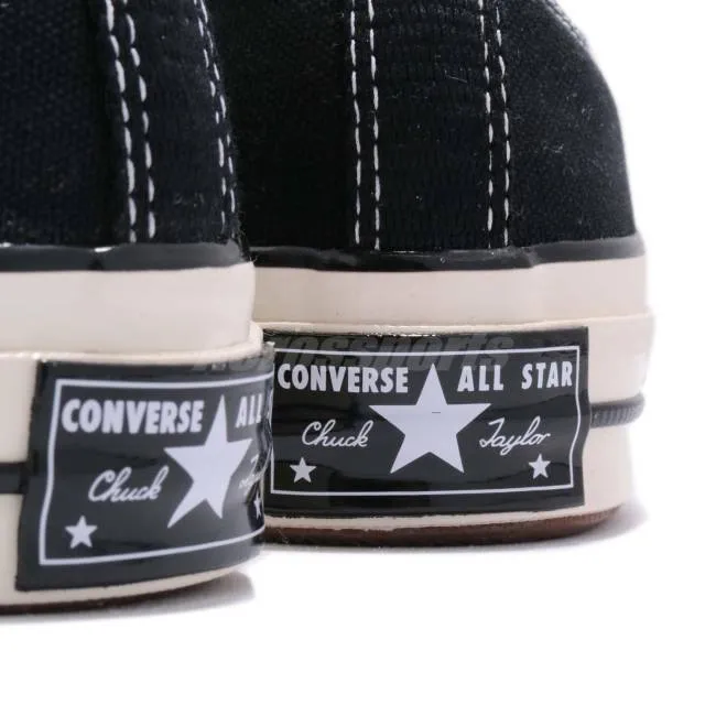 Converse First String Chuck Taylor All Star 70 1970 Low ...