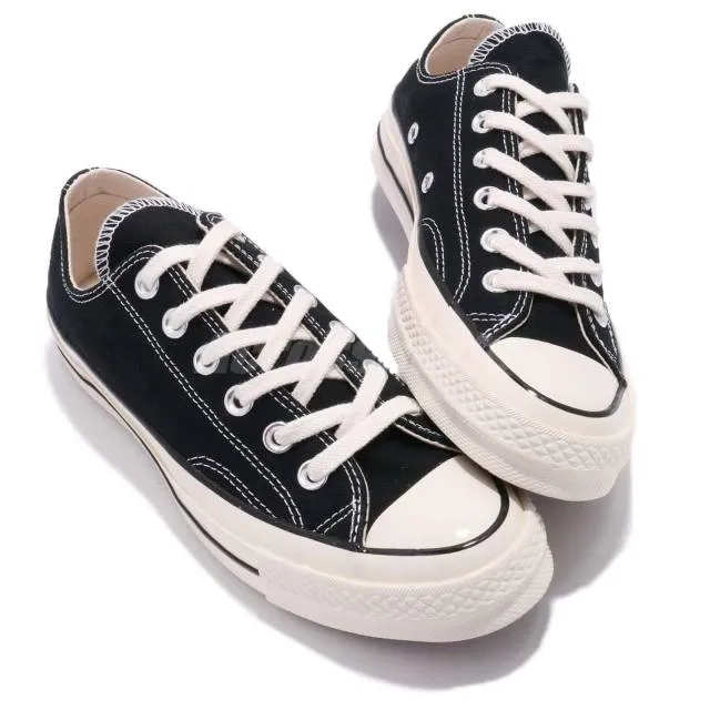 Converse First String Chuck Taylor All Star 70 1970 Low ...