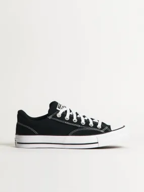 CONVERSE MENS CONVERSE CHUCK TAYLOR ALL-STARS MALDEN STREET SNEAKERS