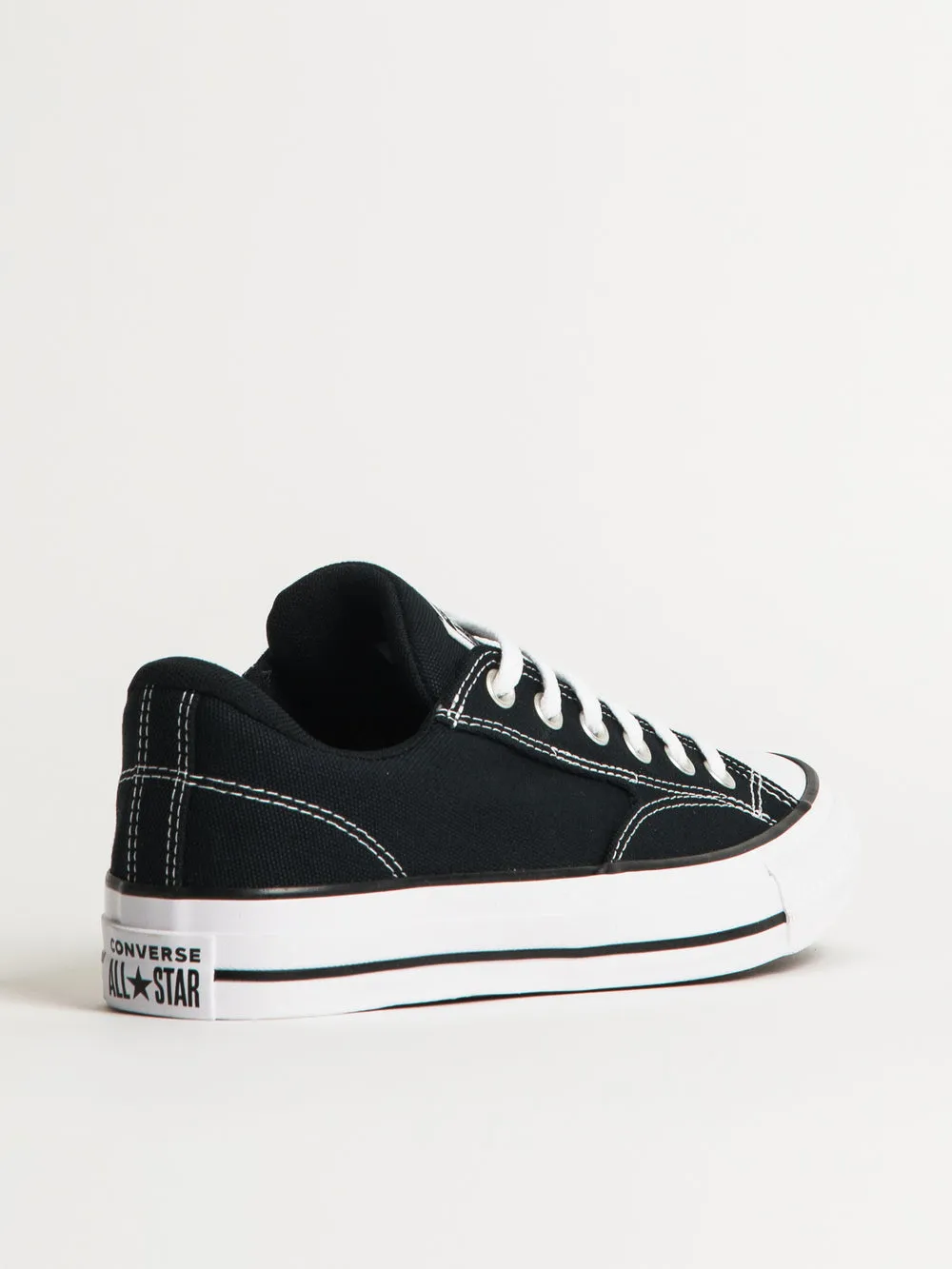 CONVERSE MENS CONVERSE CHUCK TAYLOR ALL-STARS MALDEN STREET SNEAKERS