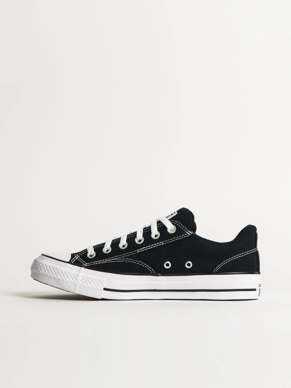 CONVERSE MENS CONVERSE CHUCK TAYLOR ALL-STARS MALDEN STREET SNEAKERS