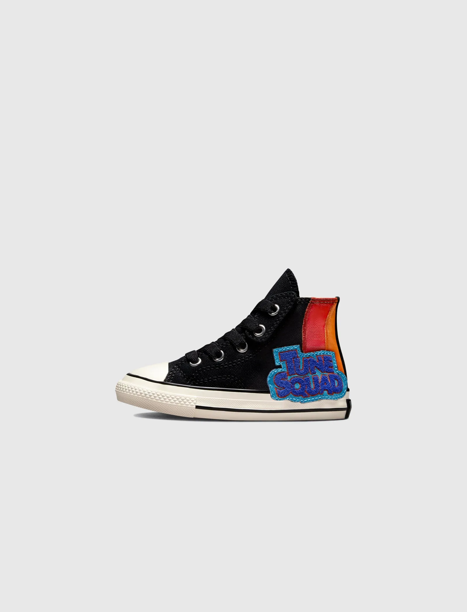 CONVERSE SPACE JAM CHUCK TAYLOR 70 