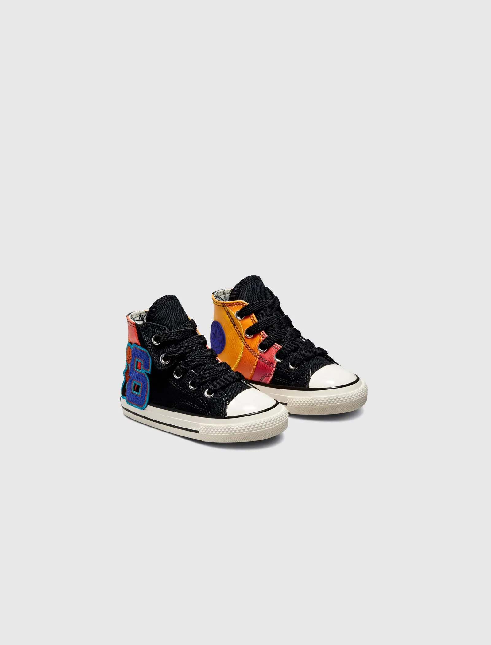 CONVERSE SPACE JAM CHUCK TAYLOR 70 