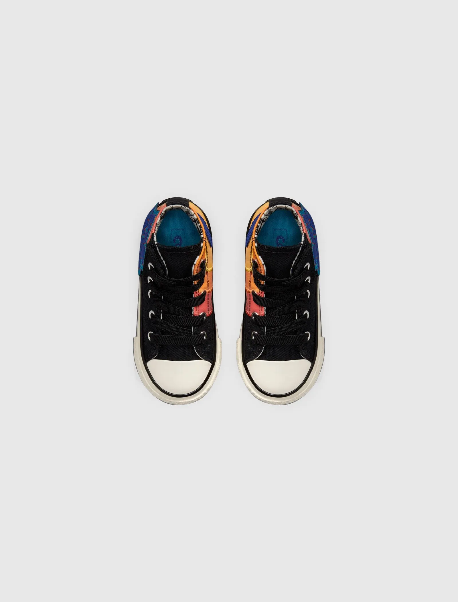 CONVERSE SPACE JAM CHUCK TAYLOR 70 