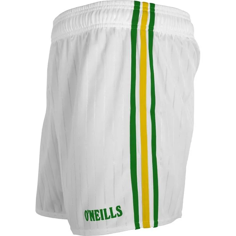 Craughwell GAA Mourne Shorts