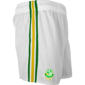 Craughwell GAA Mourne Shorts