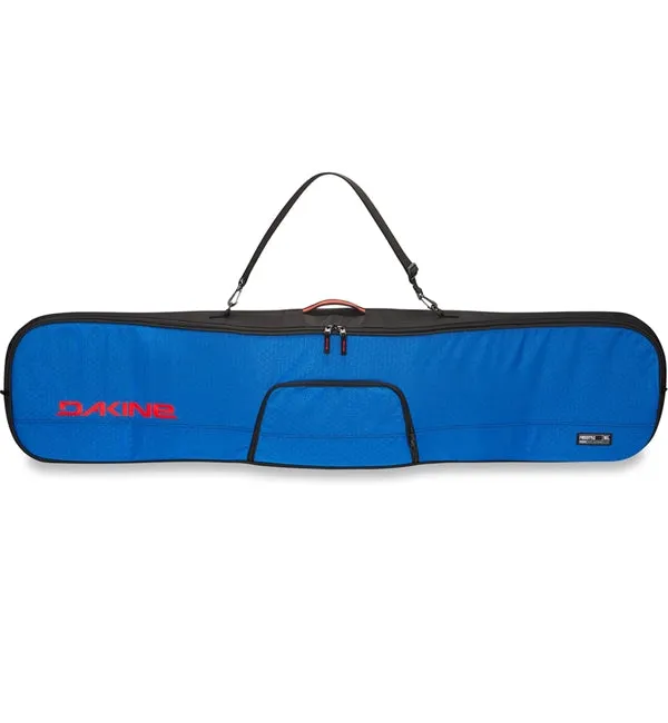 Dakine Freestyle Snowboard Bag 165cm - Scout