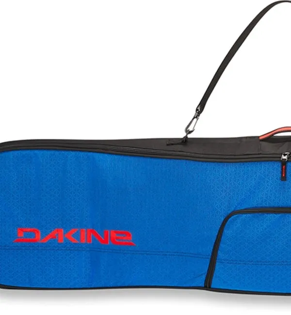 Dakine Freestyle Snowboard Bag 165cm - Scout