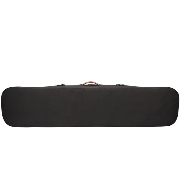 Dakine Freestyle Snowboard Bag 165cm - Scout