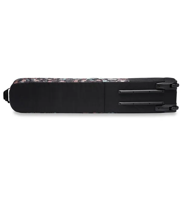 Dakine Low Roller Snowboard Bag 157cm - B4BC