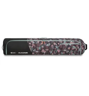 Dakine Low Roller Snowboard Bag 157cm - B4BC