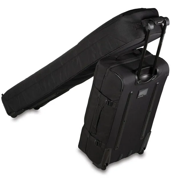 Dakine Low Roller Snowboard Bag 157cm - B4BC