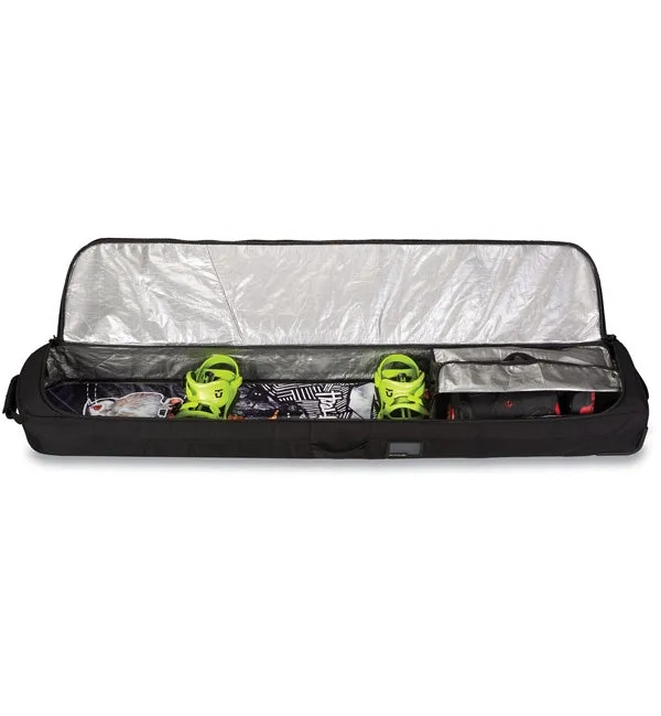 Dakine Low Roller Snowboard Bag 157cm - B4BC