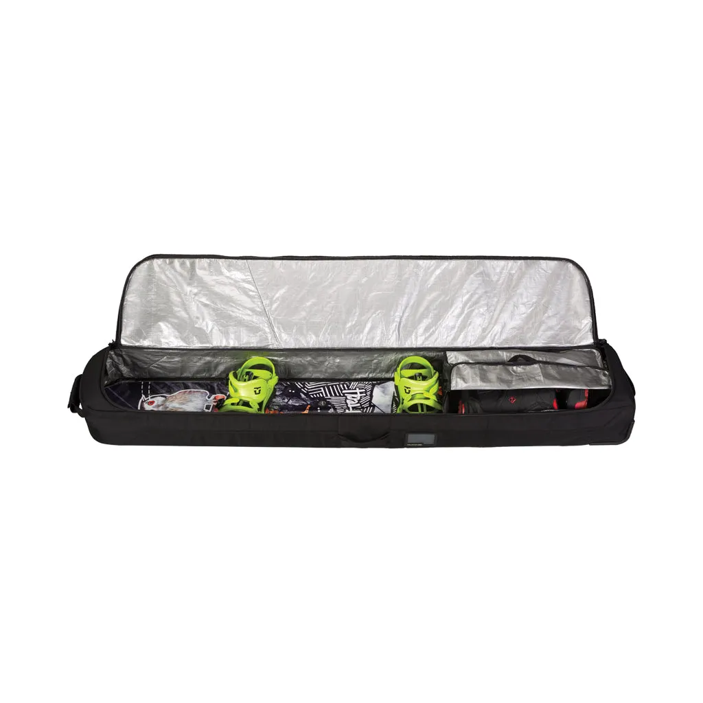 Dakine Low Roller Snowboard Bag 2025