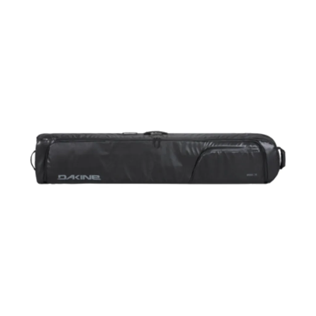 Dakine Low Roller Snowboard Bag 2025