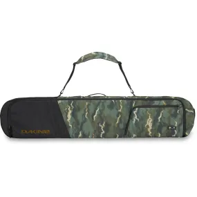 Dakine Tour Snowboard Bag - 157cm Olive Ashcroft Camo