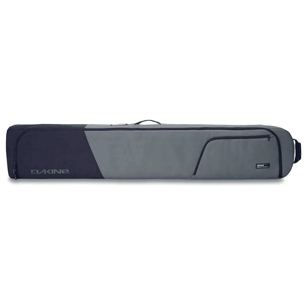 Dakine Tour Snowboard Bag - 165cm Dark Slate