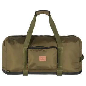 DC Trooper Backpack - Military Olive CQW0