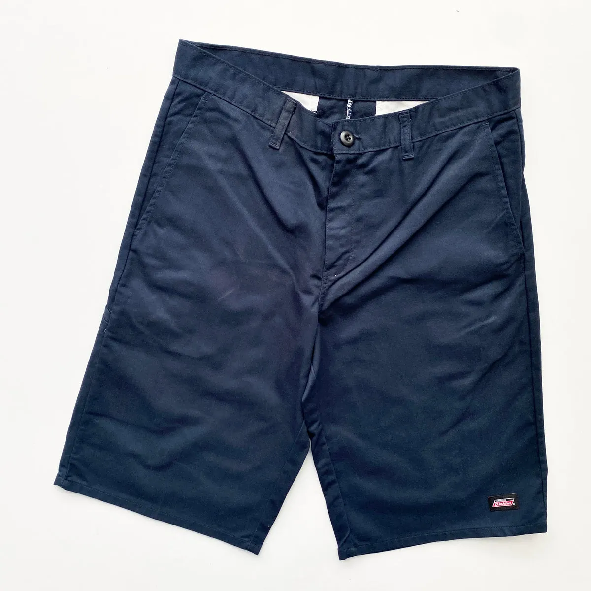 Dickies Shorts W32