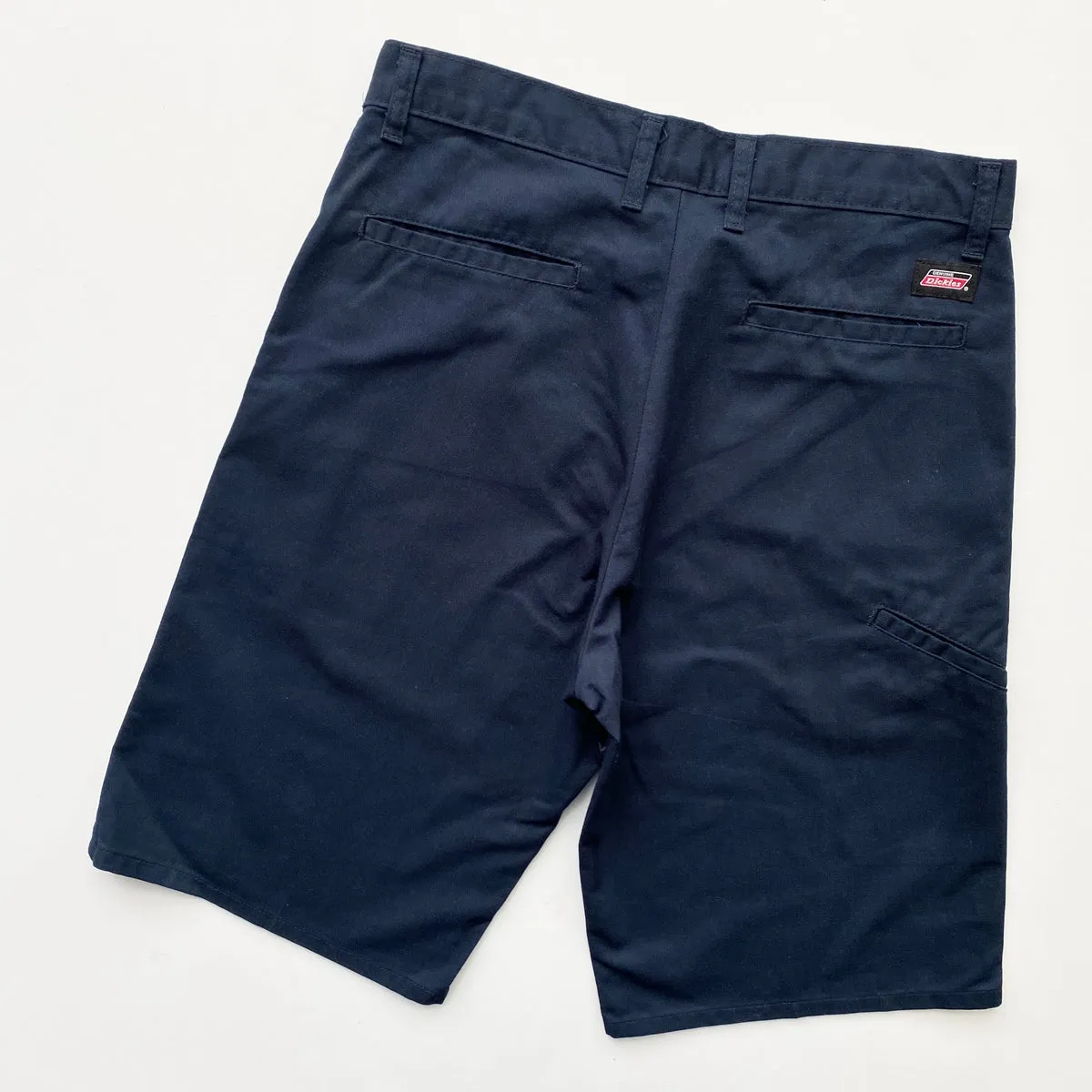 Dickies Shorts W32