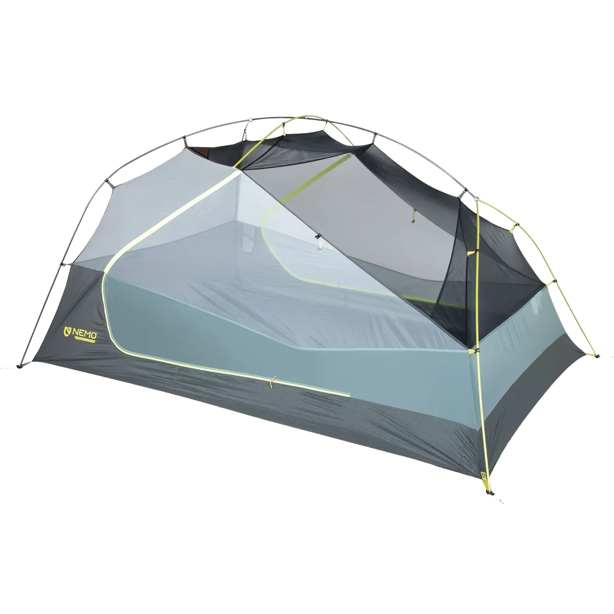 Dragonfly OSMO Ultralight 3 Person Tent