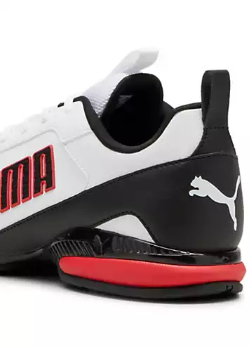 EQUATE SL 2 Running Trainers by Puma | Look Again