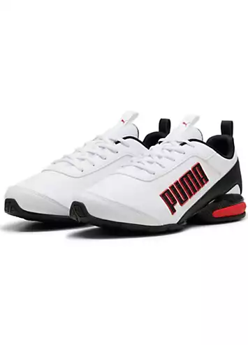 EQUATE SL 2 Running Trainers by Puma | Look Again