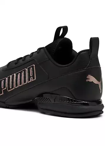 EQUATE SL 2 Running Trainers by Puma | Look Again