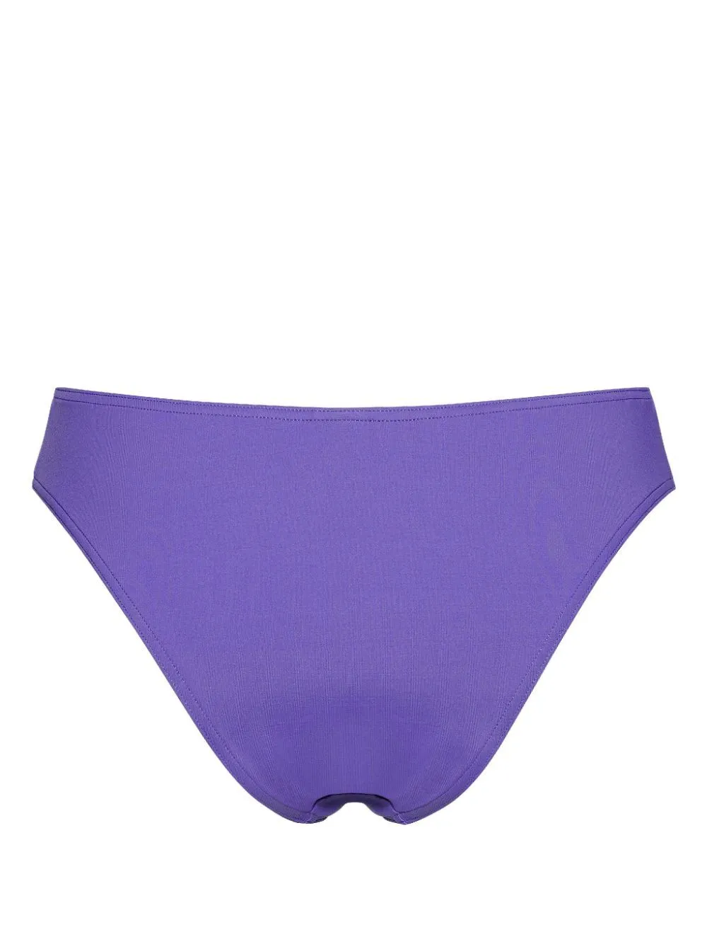 ERES Coulisses bikini briefs - Purple